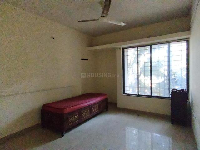 Flat for sale in Kapil Malhar Bungalow Society, Pune