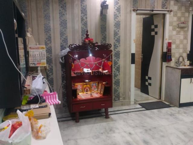 Flat for rent in North 24 Parganas, Hooghly-chinsura