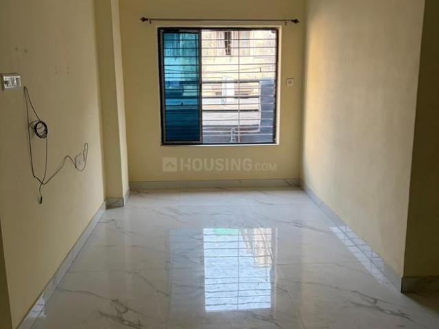Flat for rent in North 24 Parganas, Hooghly-chinsura