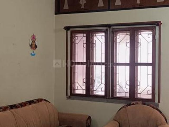 Flat for rent in North 24 Parganas, Hooghly-chinsura