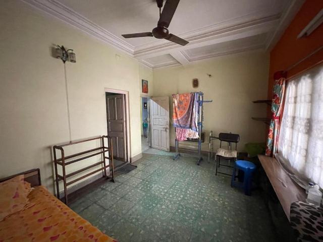 Flat for rent in North 24 Parganas, Hooghly-chinsura