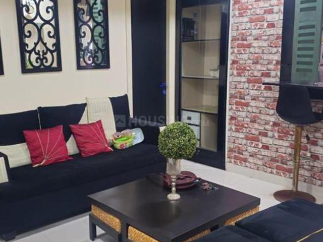 Flat for rent in North 24 Parganas, Hooghly-chinsura