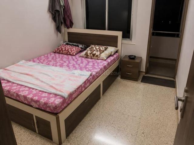 Flat for rent in North 24 Parganas, Hooghly-chinsura