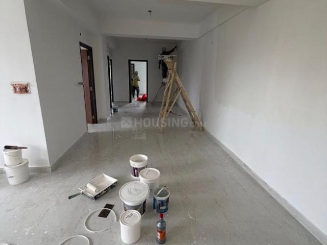 Flat for rent in North 24 Parganas, Hooghly-chinsura