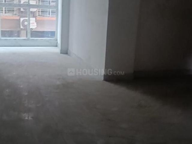Flat for rent in North 24 Parganas, Hooghly-chinsura