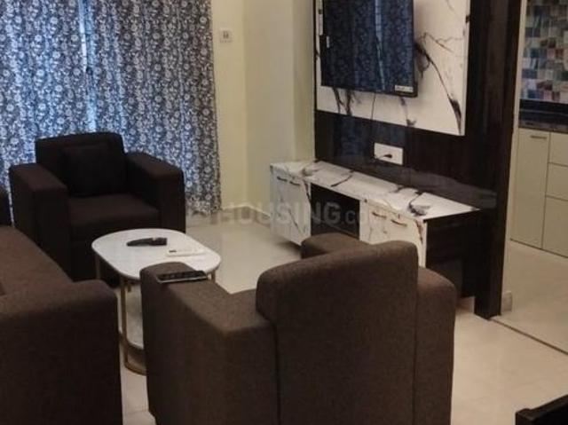 Flat for rent in North 24 Parganas, Hooghly-chinsura