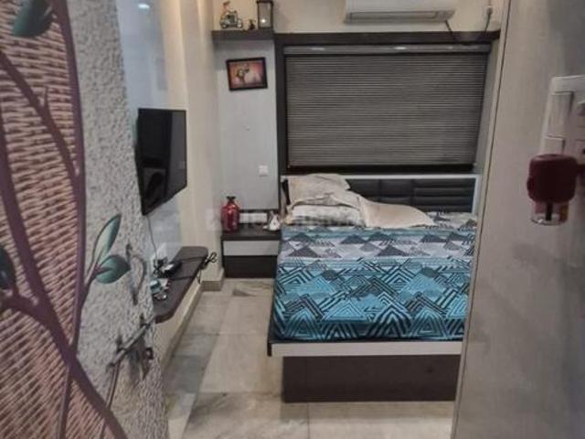 Flat for rent in North 24 Parganas, Hooghly-chinsura