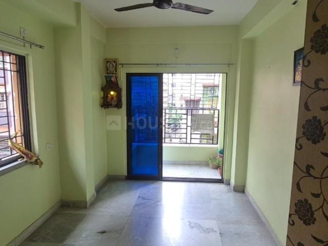 Flat for rent in North 24 Parganas, Hooghly-chinsura