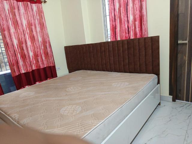 Flat for rent in North 24 Parganas, Hooghly-chinsura