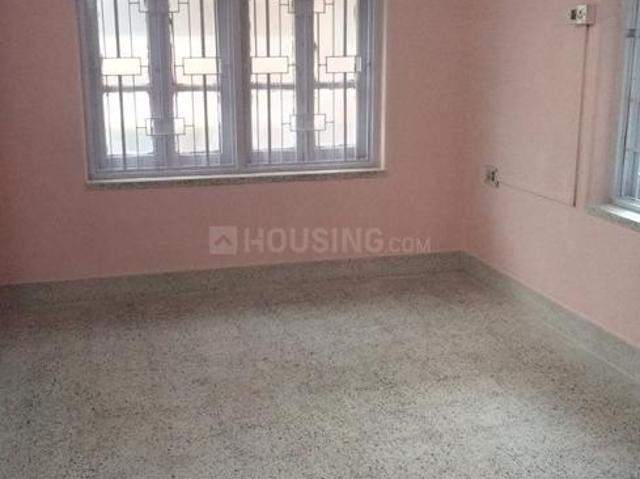 Flat for rent in North 24 Parganas, Hooghly-chinsura