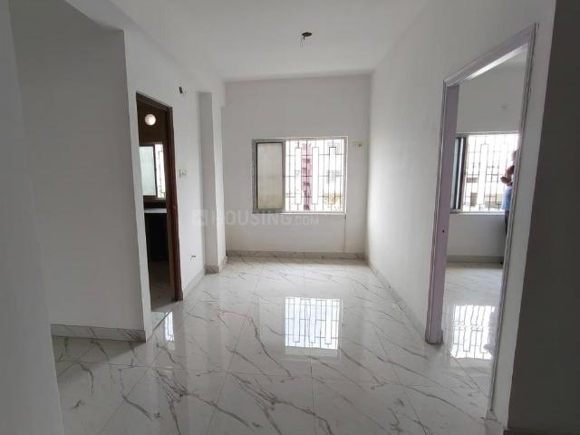 Flat for rent in North 24 Parganas, Hooghly-chinsura