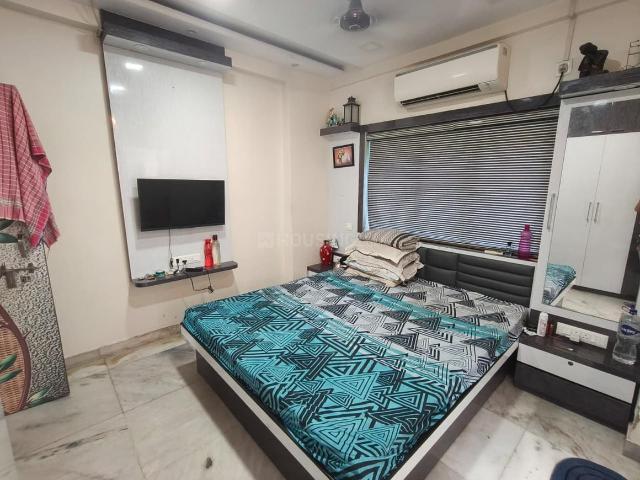 Flat for rent in North 24 Parganas, Hooghly-chinsura