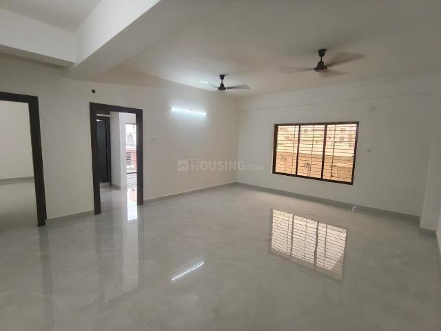 Flat for rent in North 24 Parganas, Hooghly-chinsura