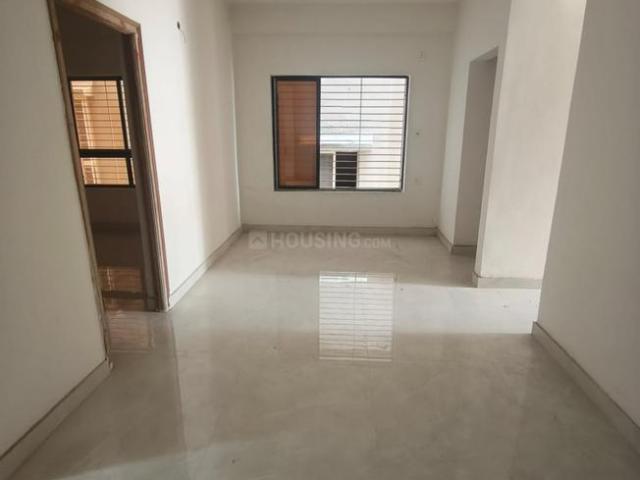 Flat for rent in Lake Town, South Dumdum