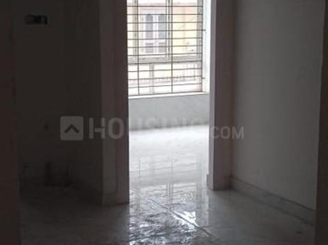 Flat for sale in North 24 Parganas, Hooghly-chinsura
