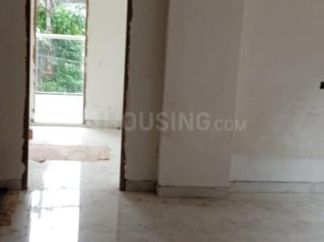 Flat for sale in North 24 Parganas, Hooghly-chinsura
