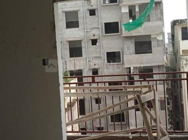 Flat for sale in North 24 Parganas, Hooghly-chinsura