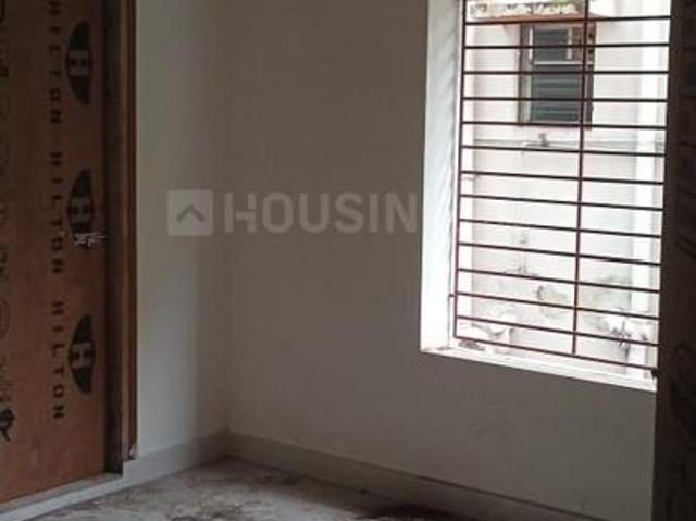Flat for sale in North 24 Parganas, Hooghly-chinsura