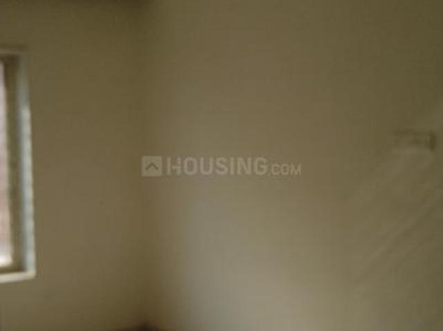 Flat for sale in North 24 Parganas, Hooghly-chinsura