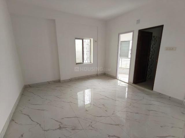 Flat for sale in North 24 Parganas, Hooghly-chinsura