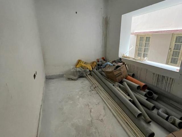 Flat for sale in Bangur, South Dumdum