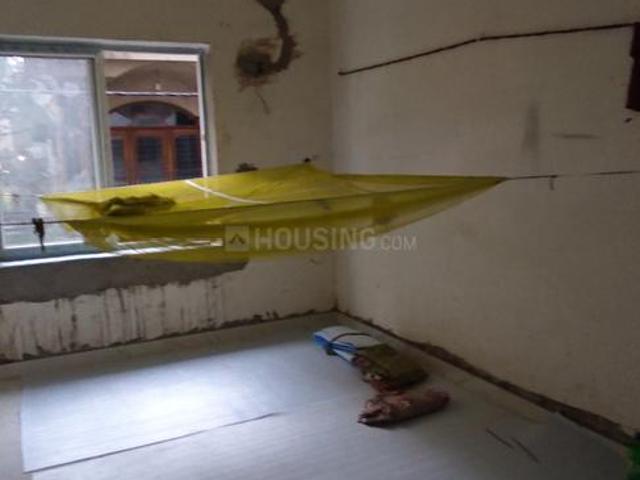 Flat for sale in Lake Town, South Dumdum