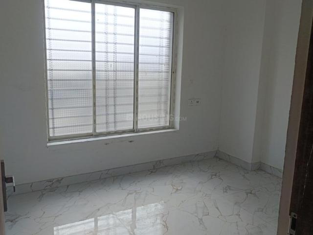 Flat for sale in Bangur, South Dumdum