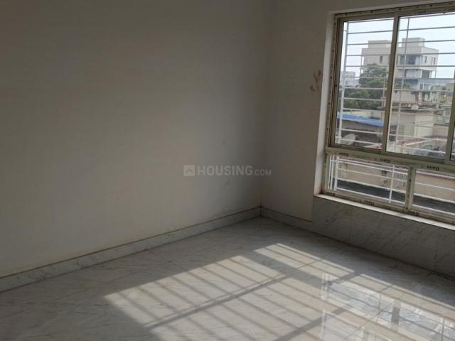 Flat for sale in Bangur, South Dumdum