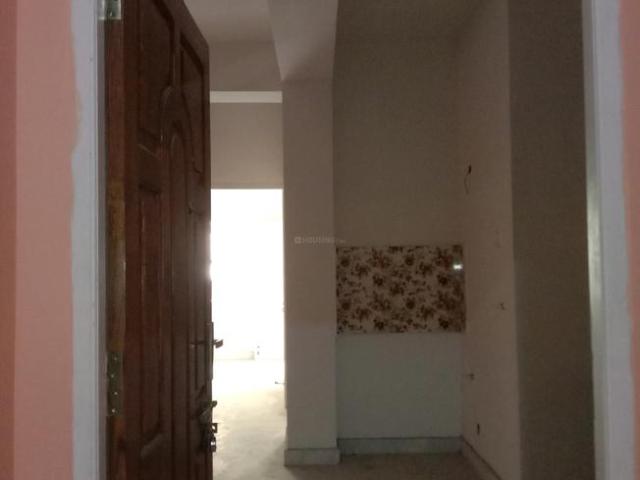 Flat for sale in Bangur, South Dumdum