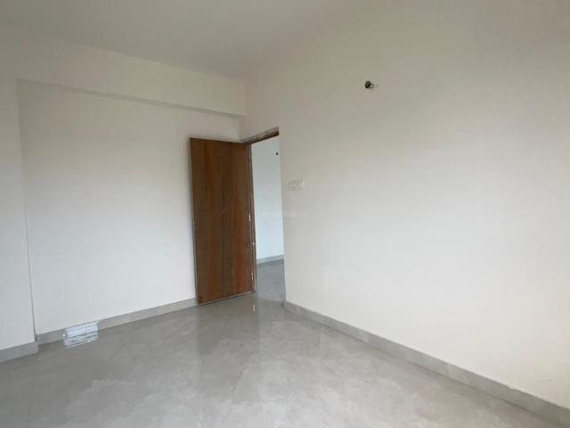 Flat for sale in Bangur, South Dumdum