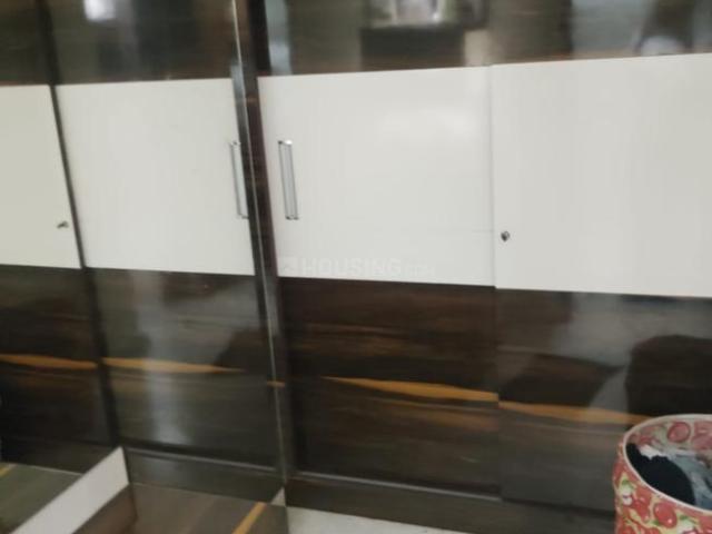 Flat for rent in Pink City, Jetpur