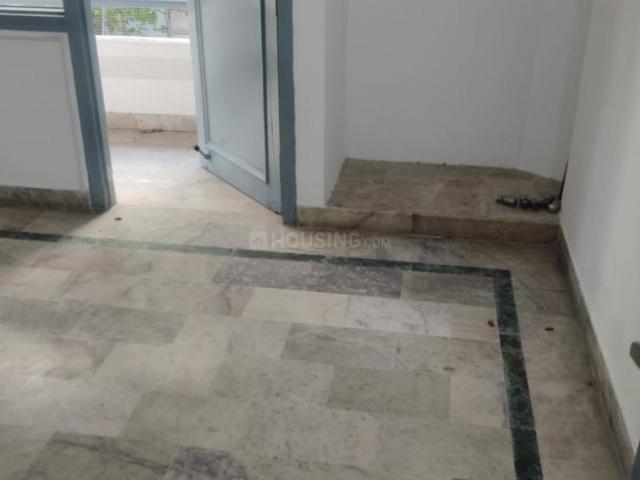 Flat for rent in Pink City, Jetpur