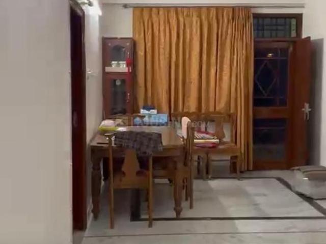 Flat for rent in Pink City, Jetpur