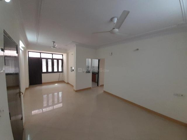 Flat for rent in Pink City, Jetpur