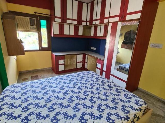 Flat for rent in Jaipur, Jaipur Municipal Corporation