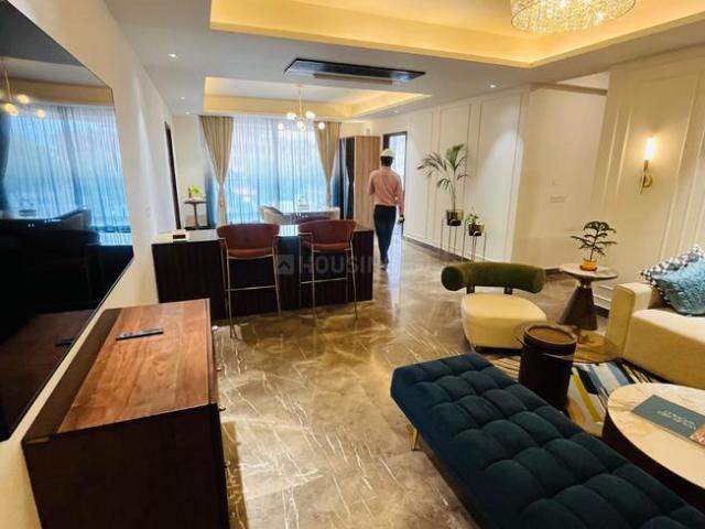 Flat for sale in Pink City, Jetpur