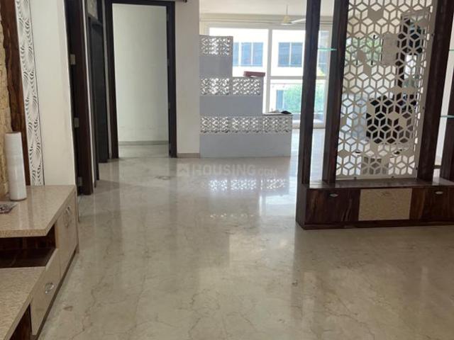 Flat for rent in Haidarabad, Telangana