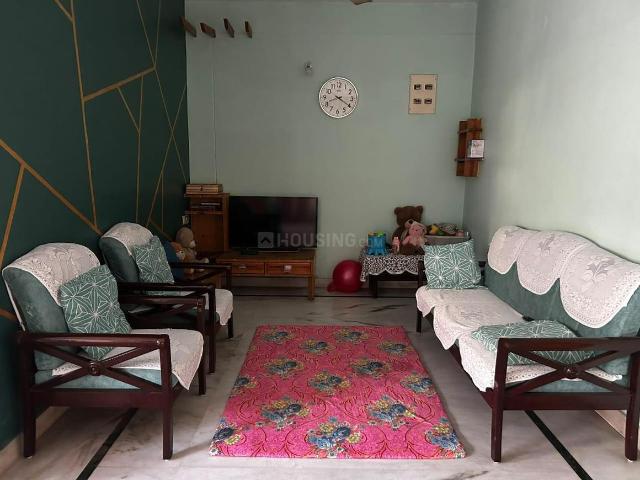 Flat for rent in Haidarabad, Telangana
