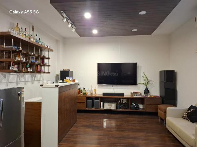 Flat for rent in Haidarabad, Telangana