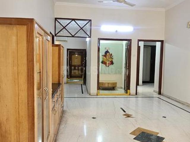 Flat for rent in Haidarabad, Telangana