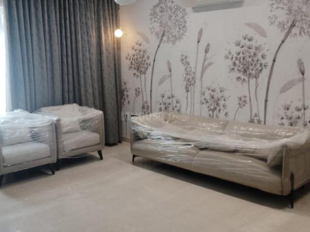Flat for rent in Haidarabad, Telangana