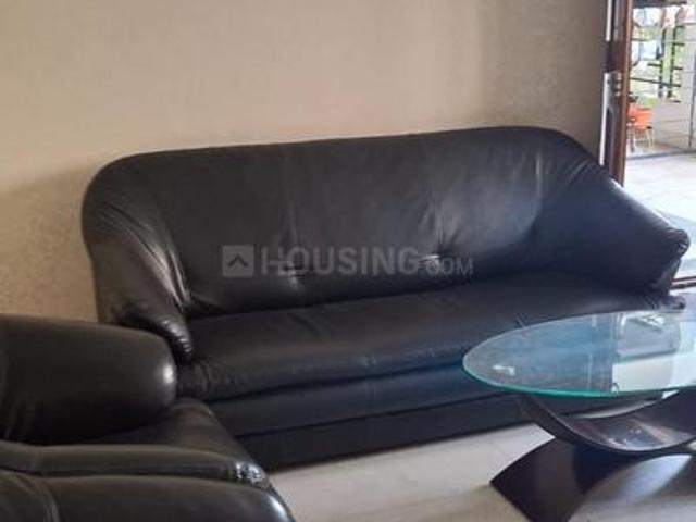 Flat for rent in Haidarabad, Telangana