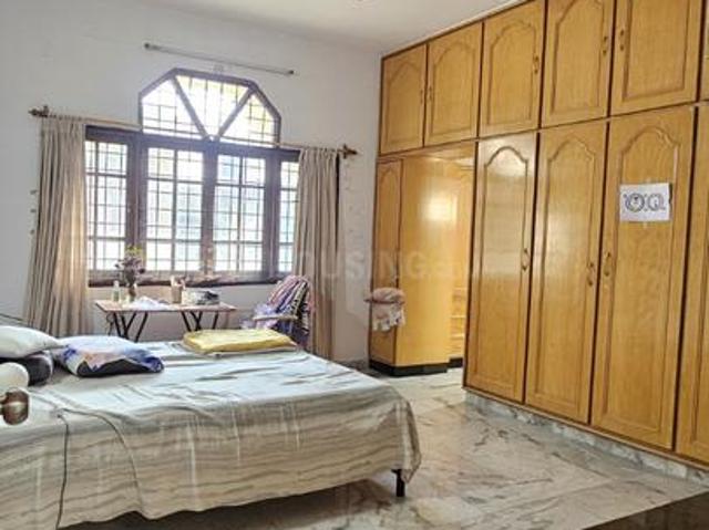 Flat for rent in Haidarabad, Telangana