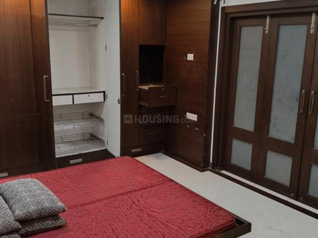 Flat for rent in Haidarabad, Telangana