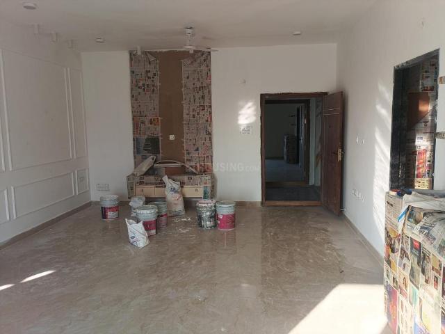 Flat for rent in Haidarabad, Telangana
