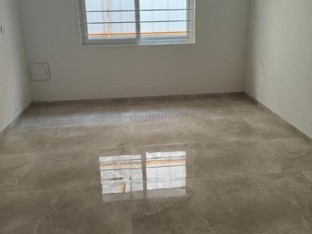 Flat for rent in Haidarabad, Telangana