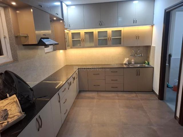 Flat for rent in Haidarabad, Telangana