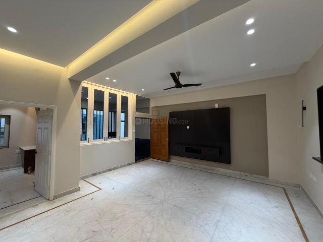 Flat for rent in Haidarabad, Telangana