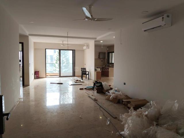 Flat for rent in Haidarabad, Telangana
