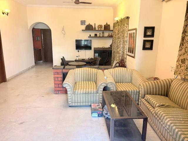 Flat for rent in Haidarabad, Telangana